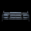 MCD Buggy Rear Wing - 500301P