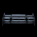 MCD Buggy Rear Wing - 500301P
