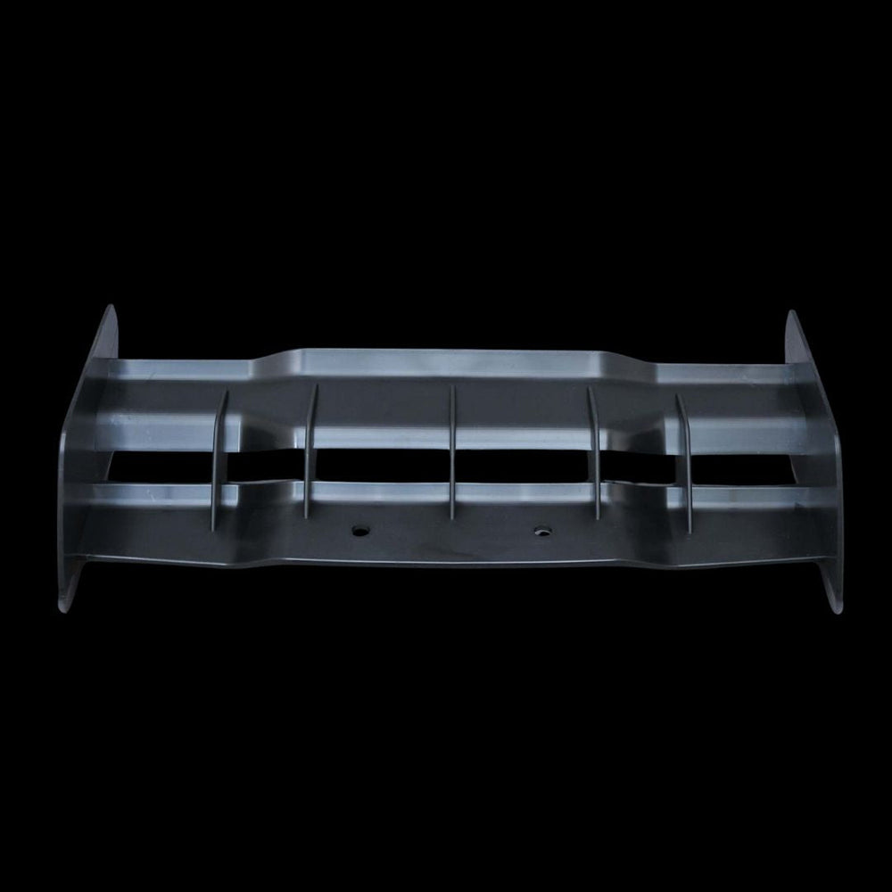 MCD Buggy Rear Wing - 500301P