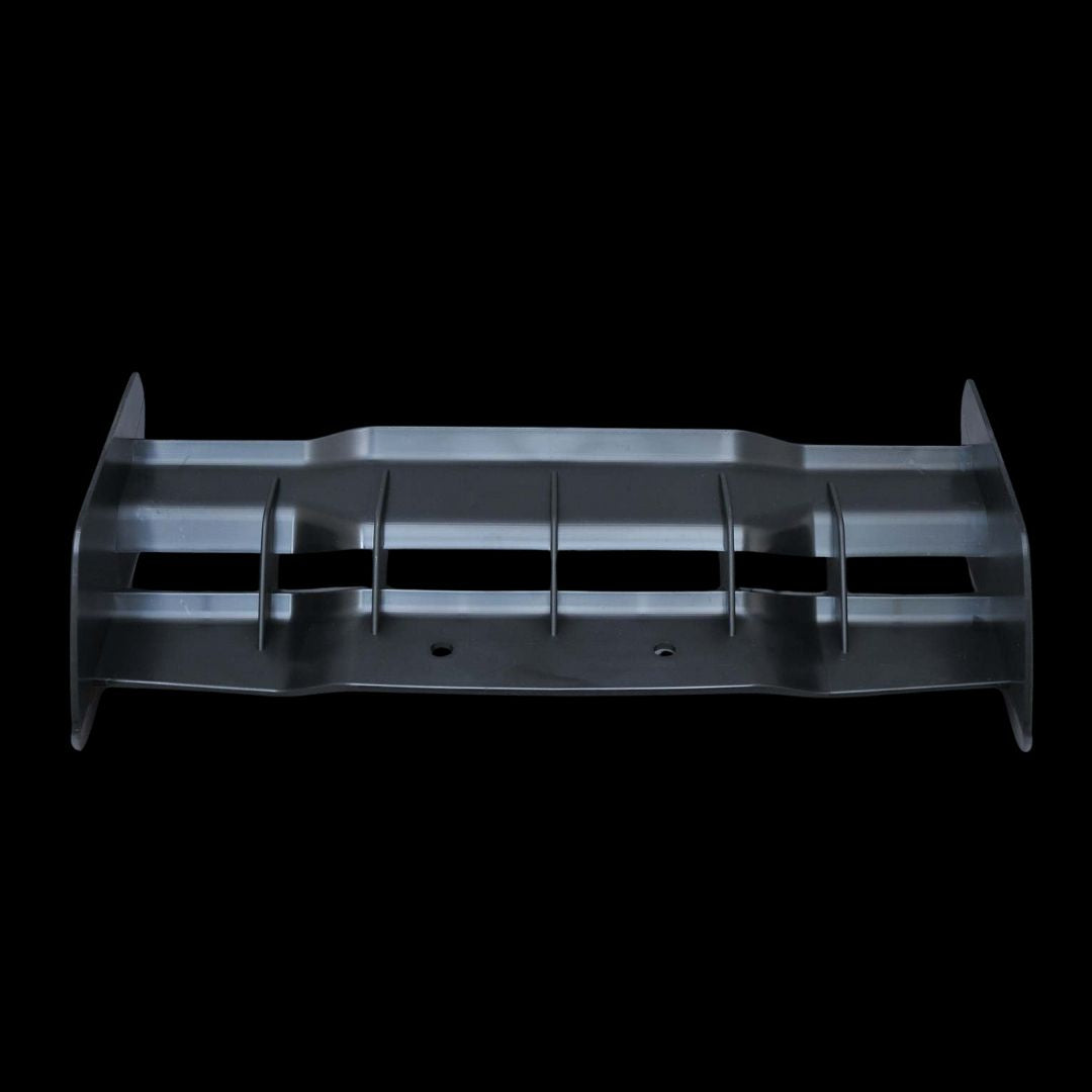 MCD Buggy Rear Wing - 500301P