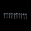 MCD CH Hex Screw M4x12 mm - 630201S