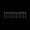 MCD CH Hex Screw M4x16 mm - 630301S