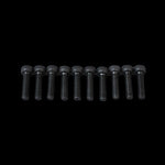 MCD CH Hex Screw M4x16 mm - 630301S