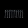 MCD CH Hex Screw M4x25 mm - 630401S