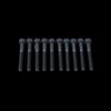 MCD CH Hex Screw M4x30 mm - 630501S