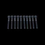 MCD CH Hex Screw M4x30 mm - 630501S