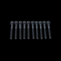 MCD CH Hex Screw M4x30 mm - 630501S