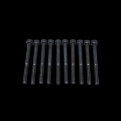 MCD CH Hex Screw M4x45 mm - 631801S