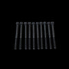 MCD CH Hex Screw M4x50 mm - 631601S