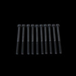 MCD CH Hex Screw M4x50 mm - 631601S