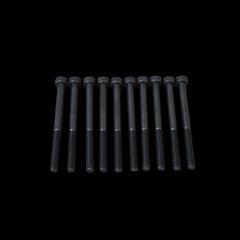 MCD CH Hex Screw M4x50 mm - 631601S