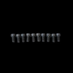 MCD CH Hex Screw M4x8 mm - 630101S