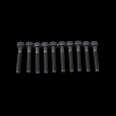 MCD CH Hex Screw M5x30 mm - 631101S