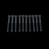 MCD CH Hex Screw M5x40 mm - 630901S