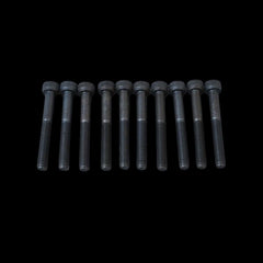 MCD CH Hex Screw M5x40 mm - 630901S
