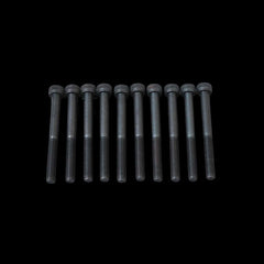 MCD CH Hex Screw M5x50 mm - 631701S