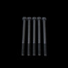 MCD CH Hex Screw M5x70 mm - 631901S
