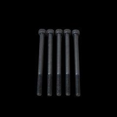 MCD CH Hex Screw M5x70 mm - 631901S
