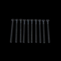 MCD CS Cross Screw M4x50 mm - 637101S