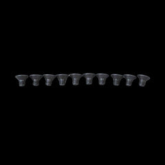 MCD CS Hex Screw M4x6 mm - 635901S
