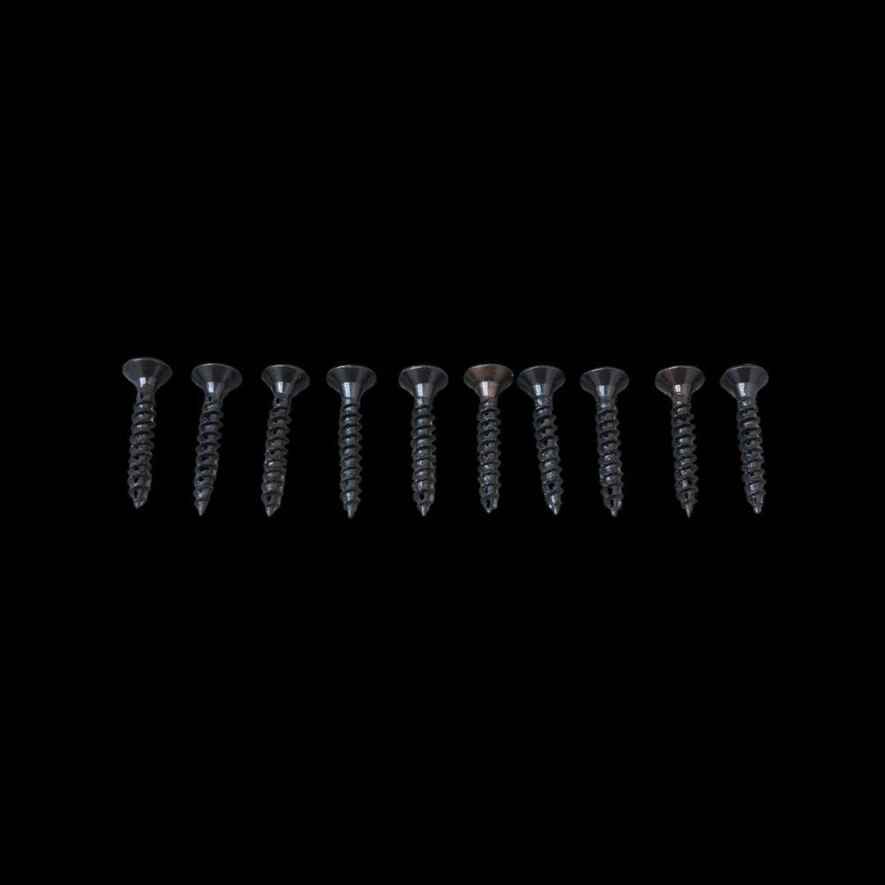 MCD CS PZ2 Self Tap 4x25 mm - 620101S