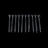 MCD CS PZ2 Self Tap 4x50 mm - 620601S