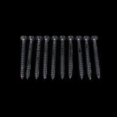MCD CS PZ2 Self Tap 4x50 mm - 620601S