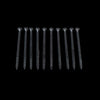 MCD CS PZ2 Self Tap 4x70 mm - 620201S