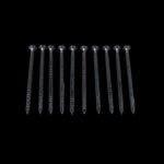 MCD CS PZ2 Self Tap 4x70 mm - 620201S
