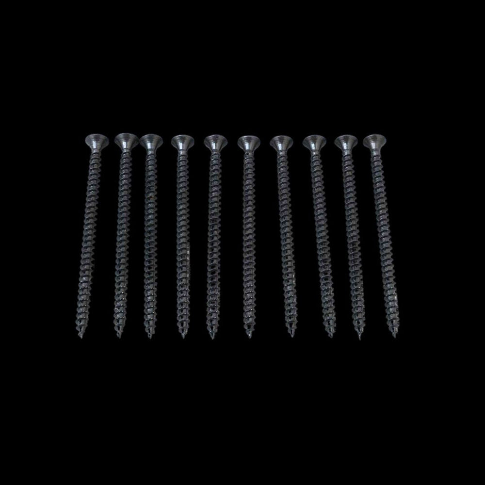 MCD CS PZ2 Self Tap 4x70 mm - 620201S