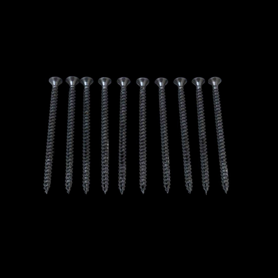 MCD CS PZ2 Self Tap 4x70 mm - 620201S