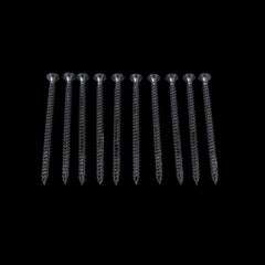 MCD CS PZ2 Self Tap 4x70 mm - 620201S