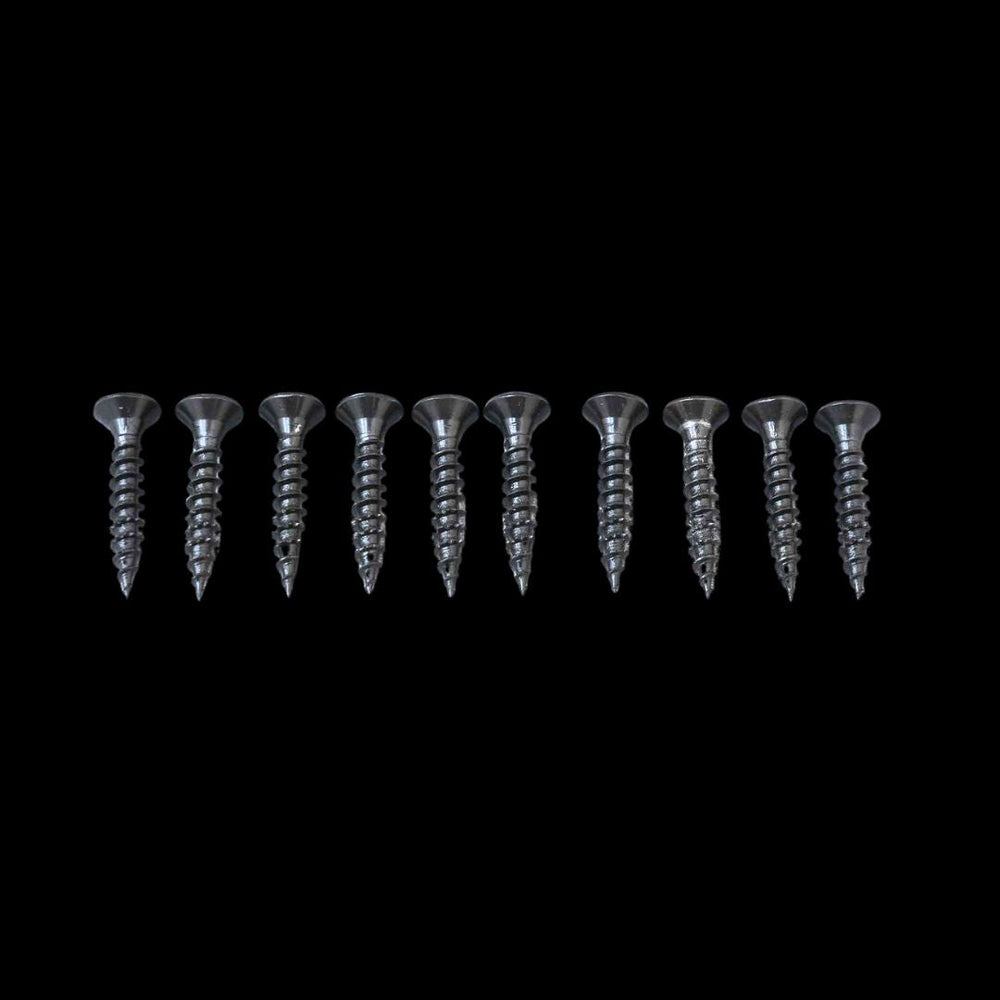 MCD CS PZ2 Self Tap 5x30 mm - 620301S
