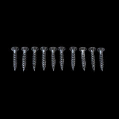 MCD CS PZ2 Self Tap 5x30 mm - 620301S