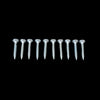 MCD CS PZ2 Self Tap 5x35 mm - 620501S