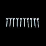 MCD CS PZ2 Self Tap 5x35 mm - 620501S