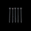 MCD CS PZ2 Self Tap 5x70 mm - 620401S