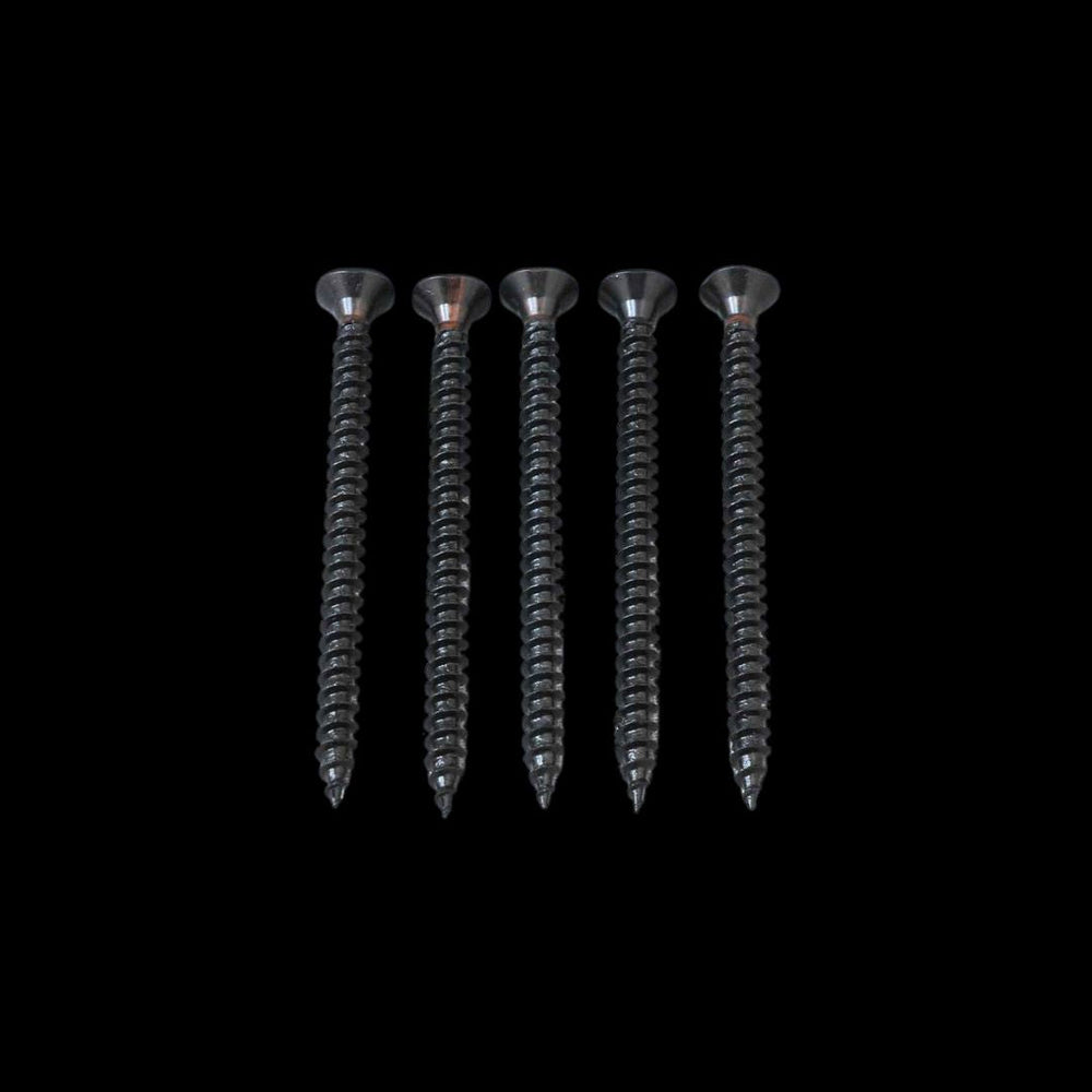 MCD CS PZ2 Self Tap 5x70 mm - 620401S