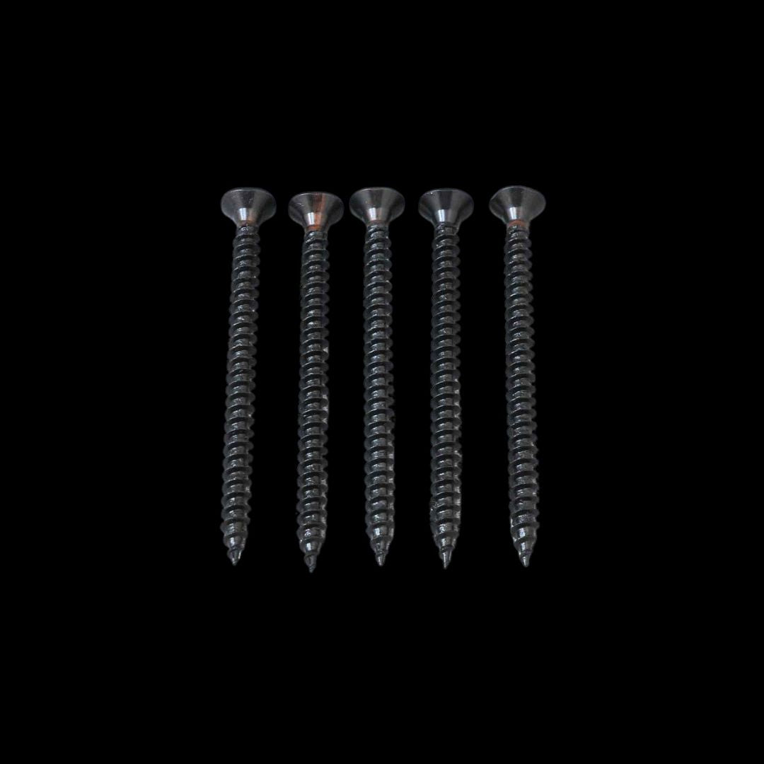MCD CS PZ2 Self Tap 5x70 mm - 620401S
