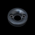 MCD Carburetor / AirFilter Venturi - 725301P