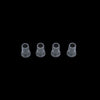 MCD Caster Block Thrust Washer - 300901S