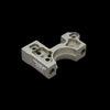 MCD Center Diff.Holder Alloy Upper Hub - 417001A