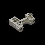 MCD Center Diff.Holder Alloy Upper Hub - 417001A