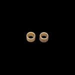 MCD Center Diff.Holder Brake Cam Shaft Spacer - 416201S