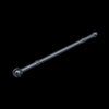MCD Center Rear CCD LWB Shaft 181mm - M230504S