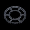 MCD Center Spur Gear Z60 (Opt.) - M201304S