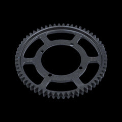 MCD Center Spur Gear Z60 (Opt.) - M201304S