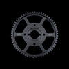 MCD Center Spur Gear Z62 Competition - M202503S