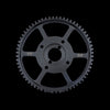 MCD Center Spur Gear Z64 Competition - M202504S