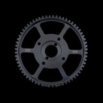 MCD Center Spur Gear Z64 Competition - M202504S